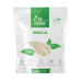 Peruanisches Maca – ein Naturwunder aus Peru. Diese Pflanze ist nützlich für das Gleichgewicht der menschlichen Hormone, ein hervorragendes Wohlbefinden und die Erhaltung eines starken Körpers.